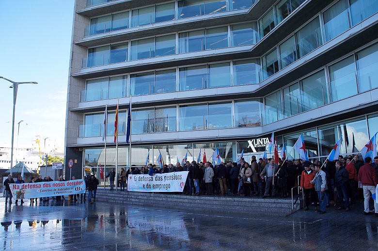 2016-12-14 AsembleaManifaVigo14.JPG